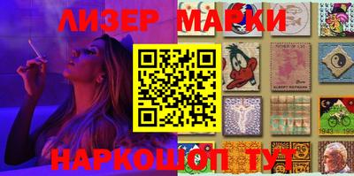 a pvp Малоярославец