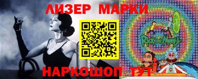 a pvp Малоярославец