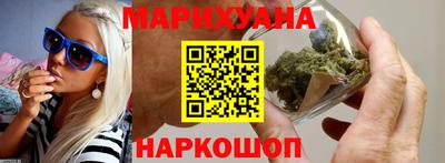 a pvp Малоярославец