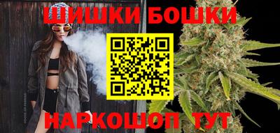 a pvp Малоярославец