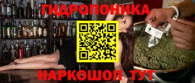 a pvp Малоярославец