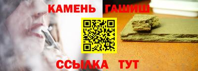 a pvp Малоярославец