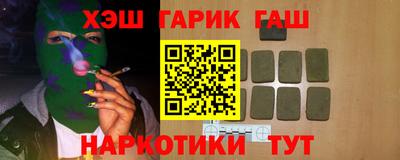 a pvp Малоярославец