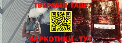 a pvp Малоярославец